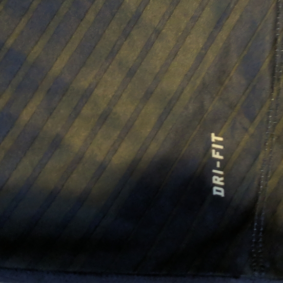 Nike calcio DRI fit women's US soccer training jersey - Picture 7 of 8